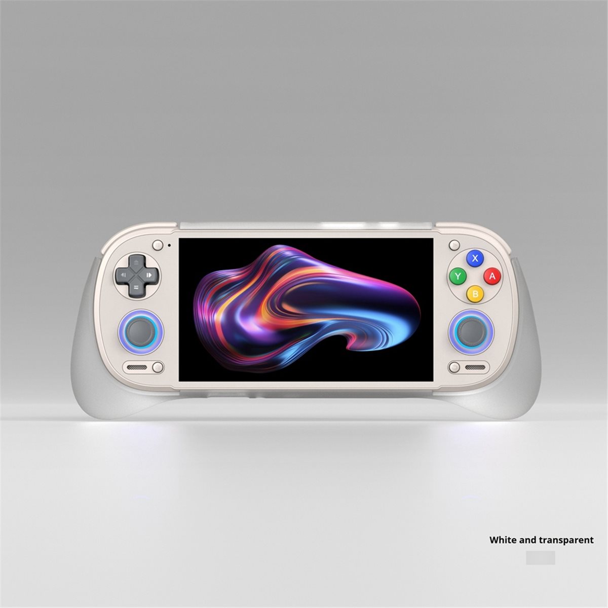 Gaming Accessories On Sale - ▶○【On Sale】TPU Grip Case for 6