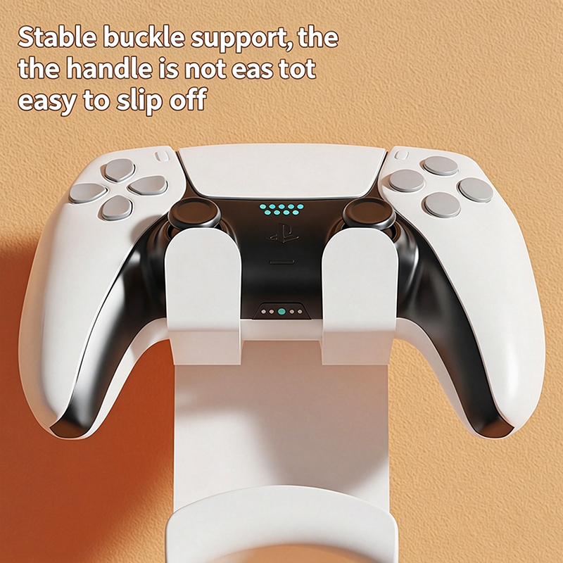 Game Controller Headphone Hang - Gaming Accessories For Desk 评论和价格