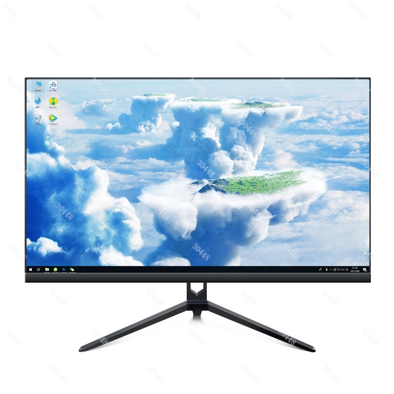 27inch Monitor Curved 2K 144Hz - Monitor 144Hz 27Inch 评论和价格