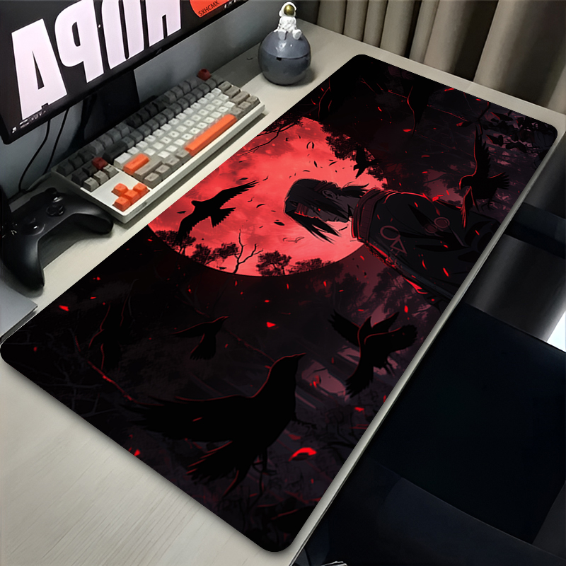 Mouse Pad Gamer Larger XXL Uch - Gaming Accessories For Desk 评论和价格