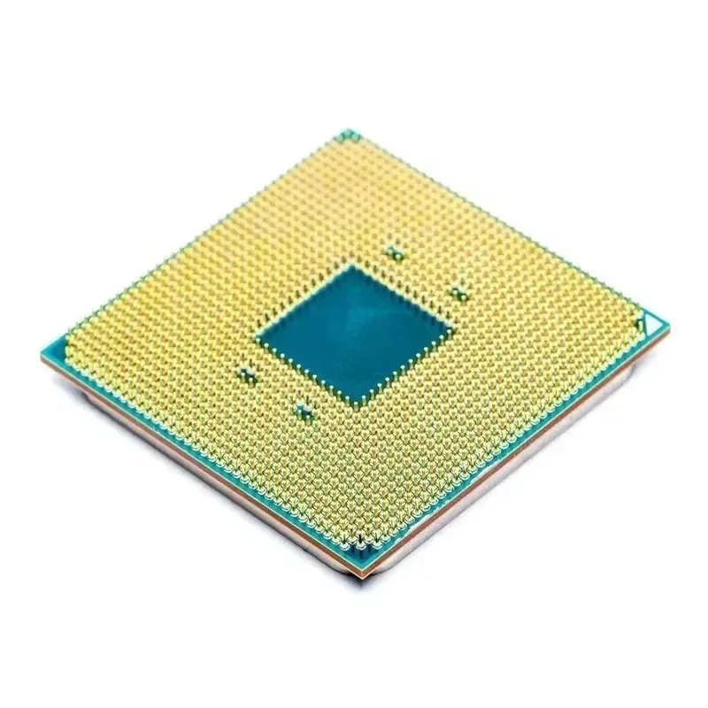 AMD Ryzen 5 3600X  100% Brand  - Amd Cpu Ryzen 5 评论和价格