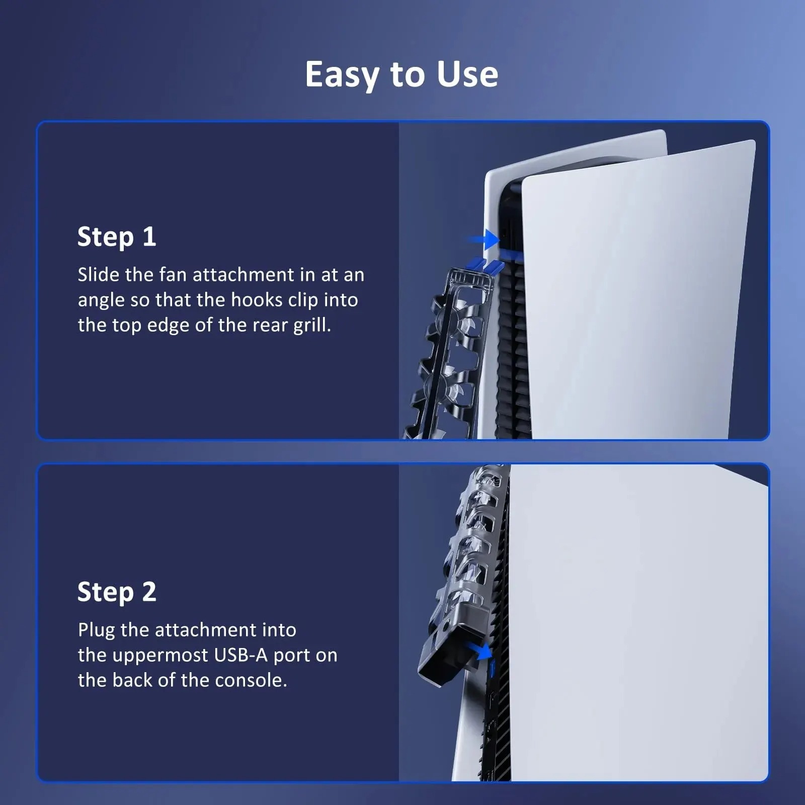 For PS5 Both Disc/Digital Edit - Gaming Accessories Led 评论和价格