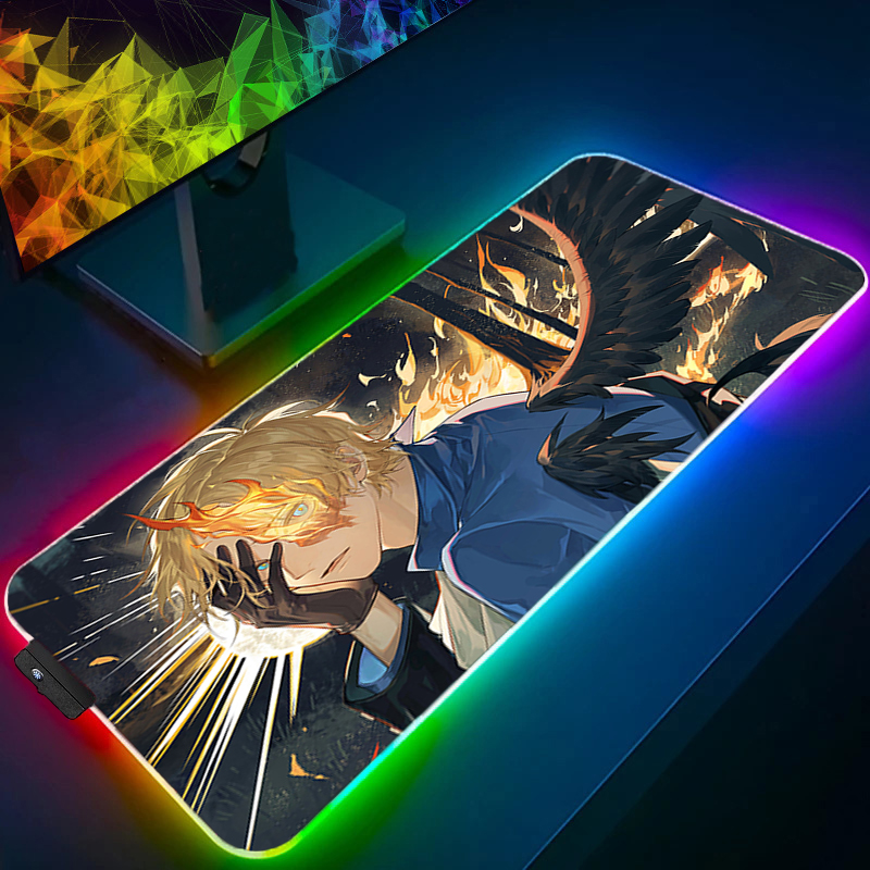 RGB Computer Varmilo Keyboard  - Gaming Accessories Led 评论和价格