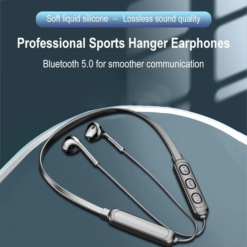 Sports Fitness Audio Accessory - Gaming Accessories Iphone 评论和价格