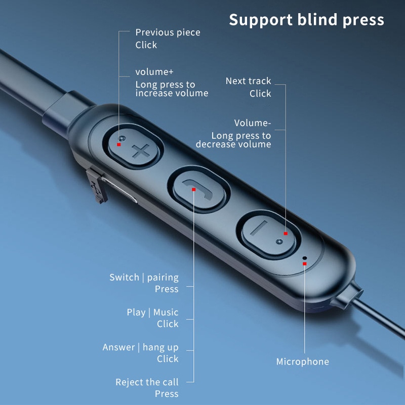 Sports Fitness Audio Accessory - Gaming Accessories Iphone 评论和价格
