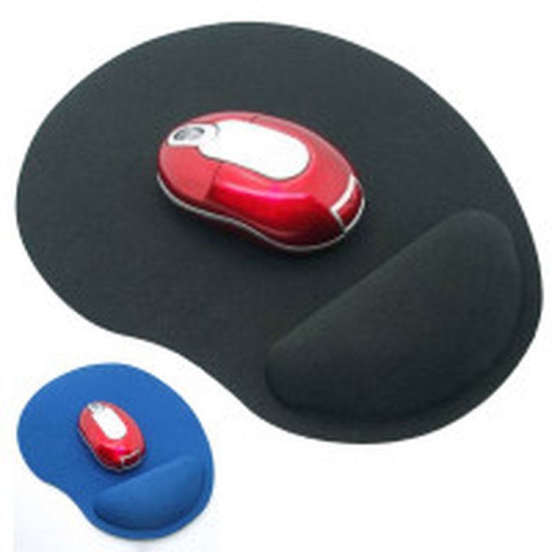 Comfort EVA Protect Wrist Mous - Gaming Accessories For Desk 评论和价格