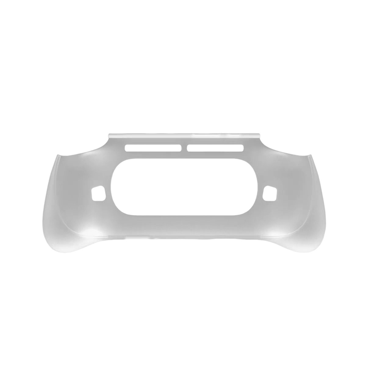 ▶○【On Sale】TPU Grip Case for 6 - Gaming Accessories On Sale 评论和价格