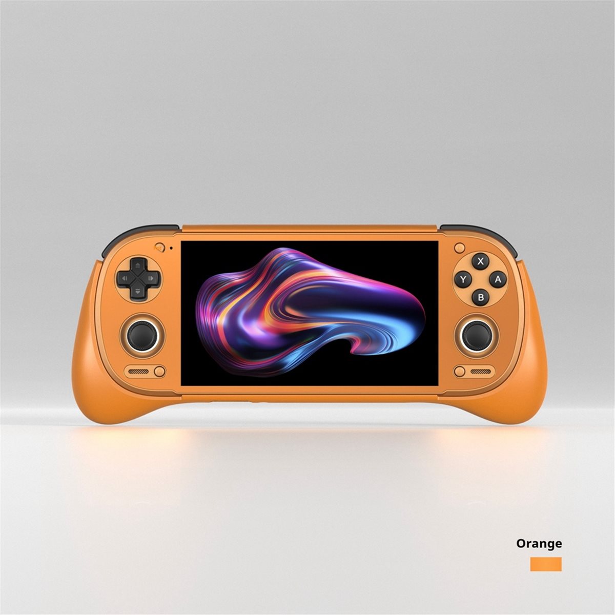 ▶○【On Sale】TPU Grip Case for 6 - Gaming Accessories On Sale 评论和价格