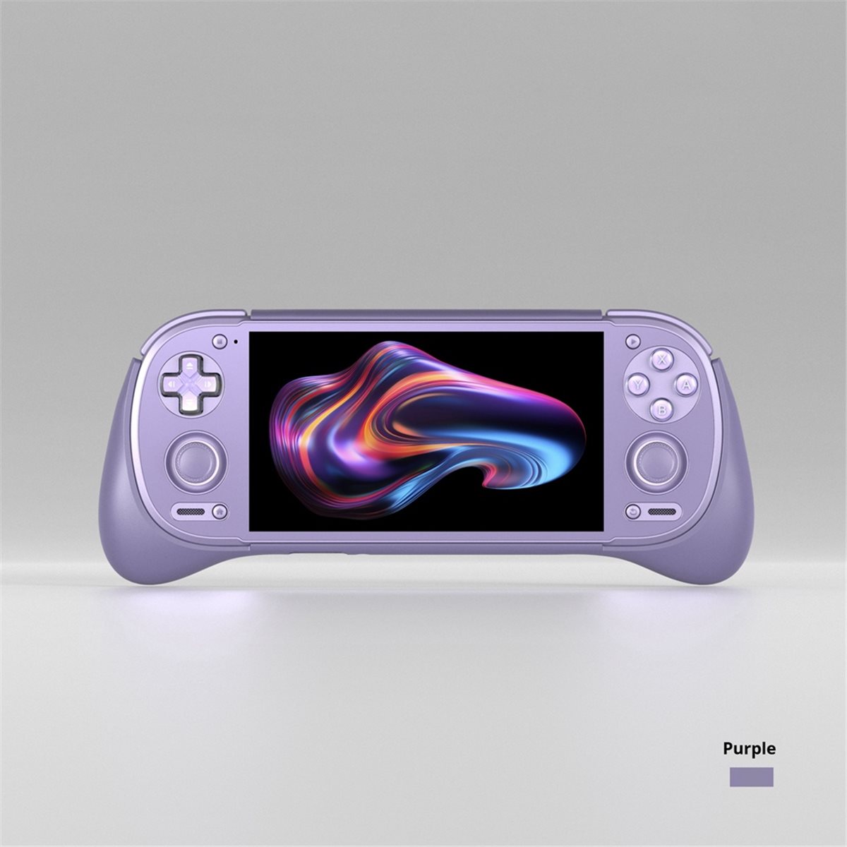 ▶○【On Sale】TPU Grip Case for 6 - Gaming Accessories On Sale 评论和价格
