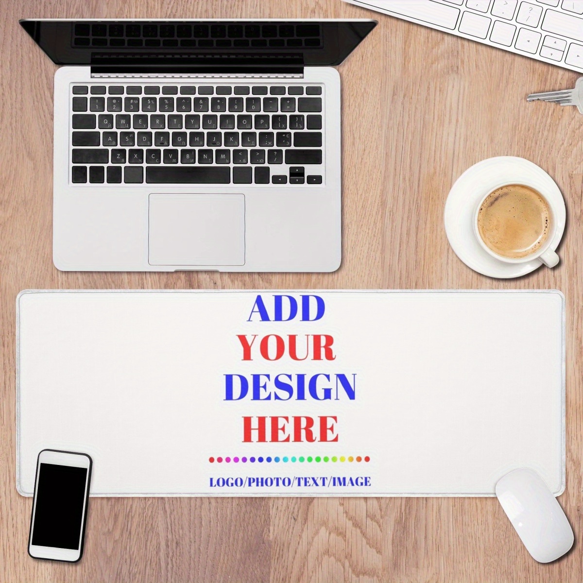 Personalized Customized Mouse  - Gaming Accessories For Desk 评论和价格