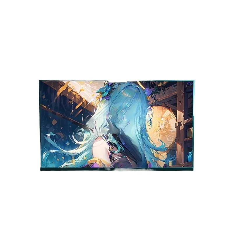 24-Inch 144hz Monitor 2K Offic - Monitor 144Hz 27Inch 评论和价格