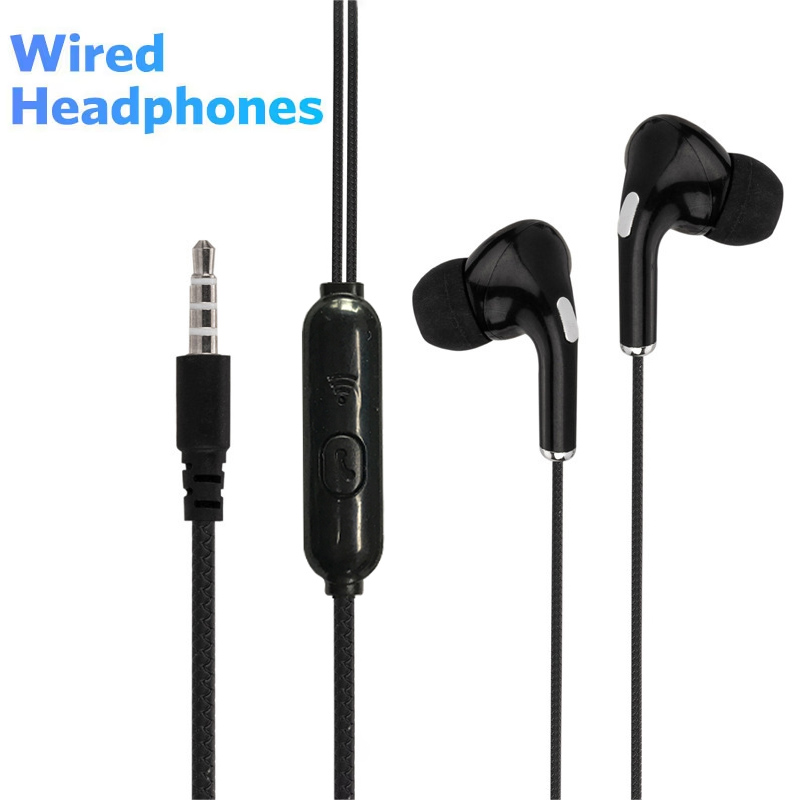 Sports Running Music Accessory - Gaming Accessories Iphone 评论和价格