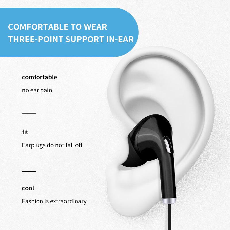 Sports Running Music Accessory - Gaming Accessories Iphone 评论和价格