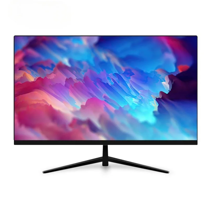 Computer monitor 24-inch 27-in - Monitor 144Hz 27Inch 评论和价格