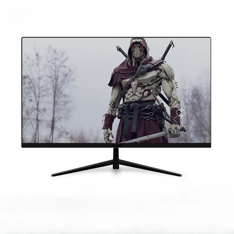 Computer monitor 24-inch 27-in - Monitor 144Hz 27Inch 评论和价格